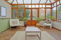 free Winton conservatory quotes